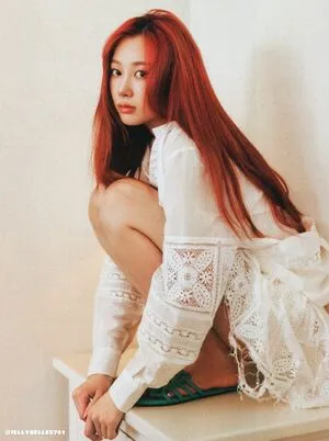 Giselle Aespa OnlyFans Leaked Free Thumbnail Picture - #Geyc96eKPC