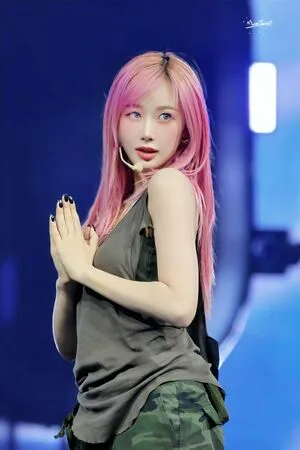 Giselle Aespa OnlyFans Leaked Free Thumbnail Picture - #GqBAOVpHZi