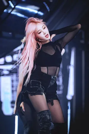 Giselle Aespa OnlyFans Leaked Free Thumbnail Picture - #GqJTvz6sLS