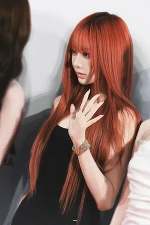 Giselle Aespa OnlyFans Leaked Free Thumbnail Picture - #GyP8FyRwFY