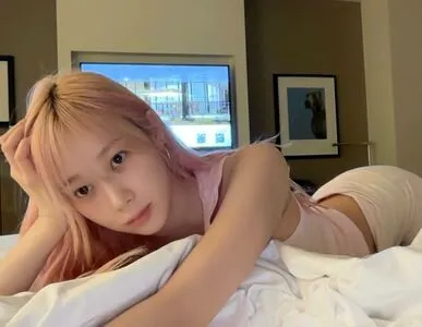 Giselle Aespa OnlyFans Leaked Free Thumbnail Picture - #H4nPYzDbt3