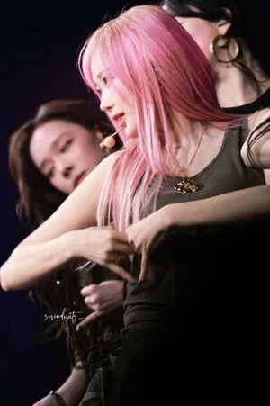 Giselle Aespa OnlyFans Leaked Free Thumbnail Picture - #H6asjZQWnK