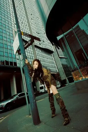 Giselle Aespa OnlyFans Leaked Free Thumbnail Picture - #HMWjPaaDw2