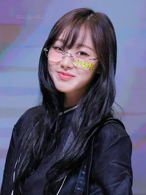 Giselle Aespa OnlyFans Leaked Free Thumbnail Picture - #HdScFbXx4K