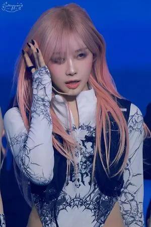 Giselle Aespa OnlyFans Leaked Free Thumbnail Picture - #HfpfQEwxkW