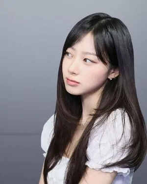 Giselle Aespa OnlyFans Leaked Free Thumbnail Picture - #HlDW9KaPl3