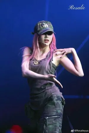 Giselle Aespa OnlyFans Leaked Free Thumbnail Picture - #Hr72D6zPaV