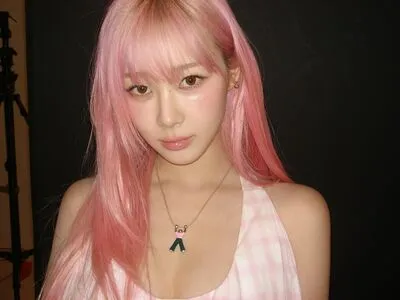 Giselle Aespa OnlyFans Leaked Free Thumbnail Picture - #I6mT7zURxq