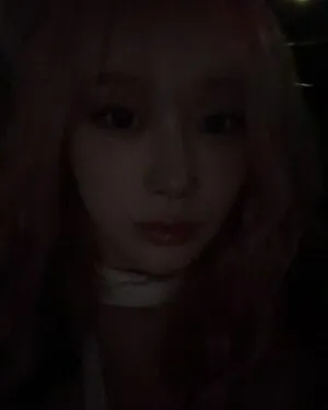 Giselle Aespa OnlyFans Leaked Free Thumbnail Picture - #IAU7Ufu9cw