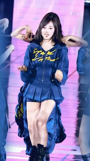 Giselle Aespa OnlyFans Leaked Free Thumbnail Picture - #IEwkl2EAN6