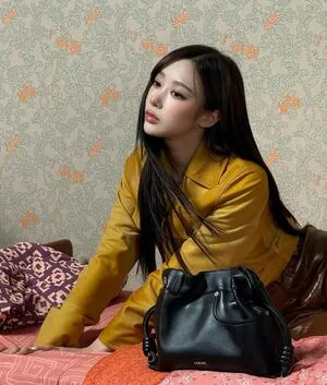 Giselle Aespa OnlyFans Leaked Free Thumbnail Picture - #IH9bRNYPdx