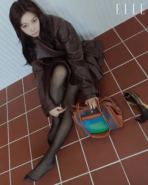 Giselle Aespa OnlyFans Leaked Free Thumbnail Picture - #IHUUWwjtuY