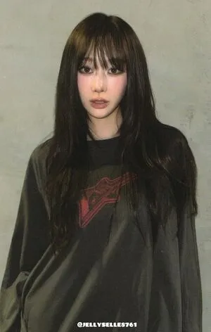 Giselle Aespa OnlyFans Leaked Free Thumbnail Picture - #INm0RmYT7u