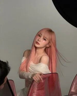 Giselle Aespa OnlyFans Leaked Free Thumbnail Picture - #Iac6WBsbLb