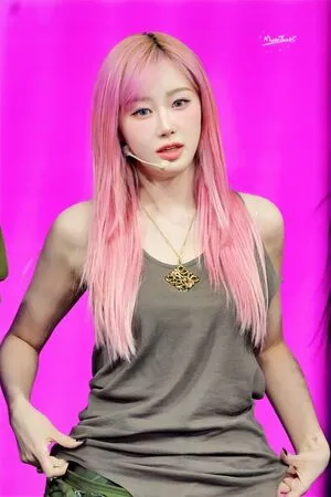 Giselle Aespa OnlyFans Leaked Free Thumbnail Picture - #IynSJolRgi