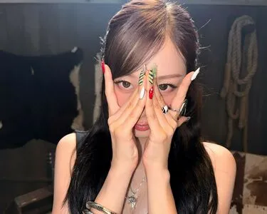 Giselle Aespa OnlyFans Leaked Free Thumbnail Picture - #J5EGNhSTeG