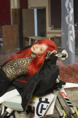 Giselle Aespa OnlyFans Leaked Free Thumbnail Picture - #J5YQn0yvWR