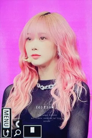 Giselle Aespa OnlyFans Leaked Free Thumbnail Picture - #JA4QyLFij0