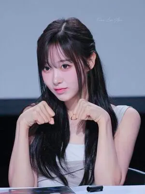 Giselle Aespa OnlyFans Leaked Free Thumbnail Picture - #JEAEeswEfw