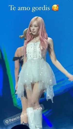 Giselle Aespa OnlyFans Leaked Free Thumbnail Picture - #JEpv06nSOO