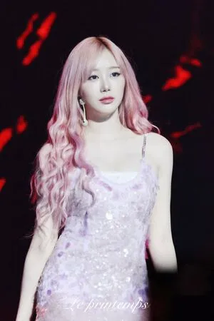 Giselle Aespa OnlyFans Leaked Free Thumbnail Picture - #JFRf7wtrne