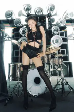 Giselle Aespa OnlyFans Leaked Free Thumbnail Picture - #JN47yXki3b