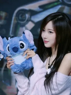 Giselle Aespa OnlyFans Leaked Free Thumbnail Picture - #JSvAW9FgcA