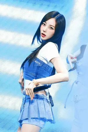 Giselle Aespa OnlyFans Leaked Free Thumbnail Picture - #JVTm4eQBDP