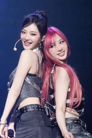 Giselle Aespa OnlyFans Leaked Free Thumbnail Picture - #JarDRz7UxU