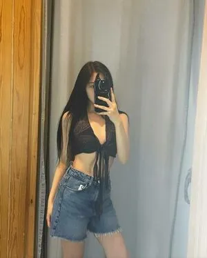 Giselle Aespa OnlyFans Leaked Free Thumbnail Picture - #Jj49oFrLNb