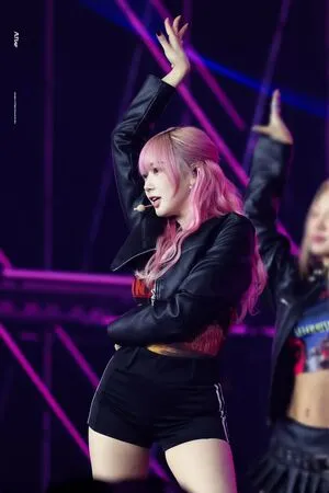 Giselle Aespa OnlyFans Leaked Free Thumbnail Picture - #JlQzC7vZaj