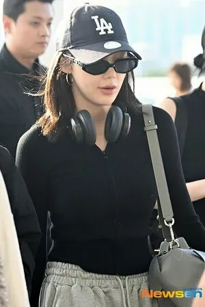 Giselle Aespa OnlyFans Leaked Free Thumbnail Picture - #JohqKB21be