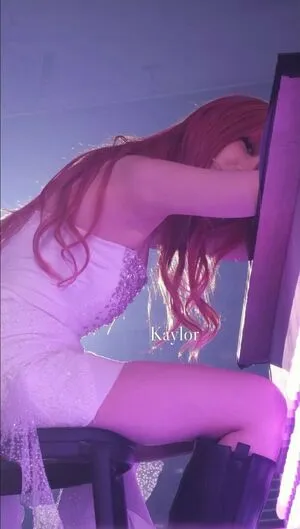 Giselle Aespa OnlyFans Leaked Free Thumbnail Picture - #JtJBdpfjz5