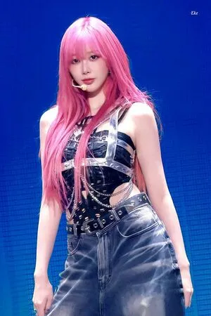 Giselle Aespa OnlyFans Leaked Free Thumbnail Picture - #JvgmkCqkjZ