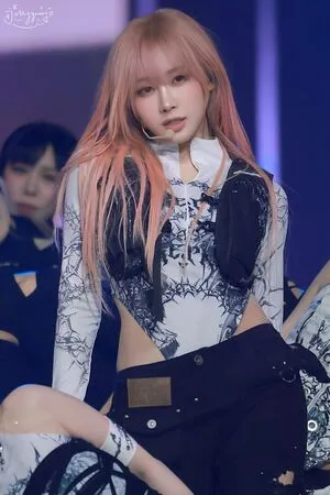 Giselle Aespa OnlyFans Leaked Free Thumbnail Picture - #K348yjl1XU