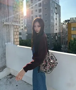 Giselle Aespa OnlyFans Leaked Free Thumbnail Picture - #K3poadQs5v