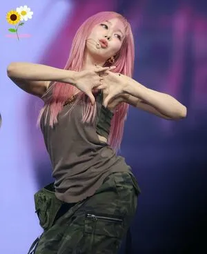 Giselle Aespa OnlyFans Leaked Free Thumbnail Picture - #K4vLVnSe56