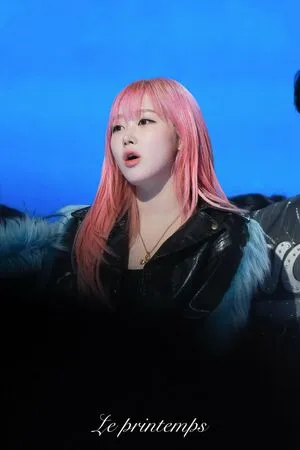 Giselle Aespa OnlyFans Leaked Free Thumbnail Picture - #KCslZxNqYn