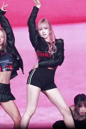 Giselle Aespa OnlyFans Leaked Free Thumbnail Picture - #KFuFOu0pKG