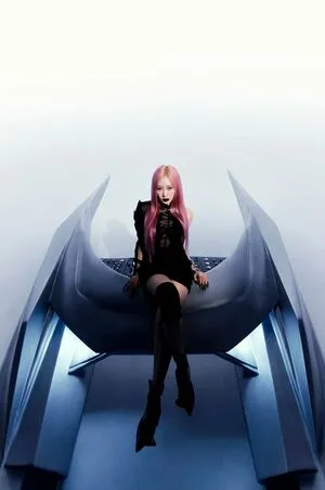 Giselle Aespa OnlyFans Leaked Free Thumbnail Picture - #KMYpIhXCB8