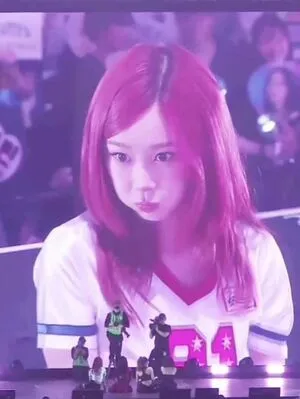 Giselle Aespa OnlyFans Leaked Free Thumbnail Picture - #KfrPzTtmno