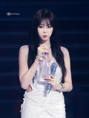 Giselle Aespa OnlyFans Leaked Free Thumbnail Picture - #KkM3bstcXc