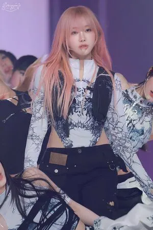 Giselle Aespa OnlyFans Leaked Free Thumbnail Picture - #KvZh5NEXYu