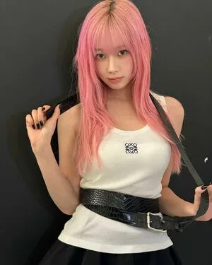 Giselle Aespa OnlyFans Leaked Free Thumbnail Picture - #Kw8pigDHWl