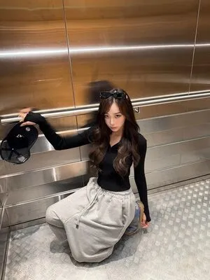 Giselle Aespa OnlyFans Leaked Free Thumbnail Picture - #LBHx7jnNTx