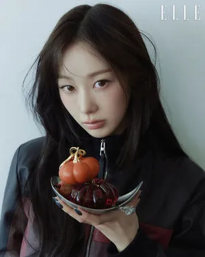 Giselle Aespa OnlyFans Leaked Free Thumbnail Picture - #LJDx17eSSS