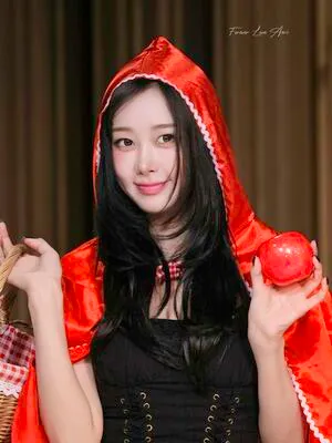 Giselle Aespa OnlyFans Leaked Free Thumbnail Picture - #LLAwQNxt5E