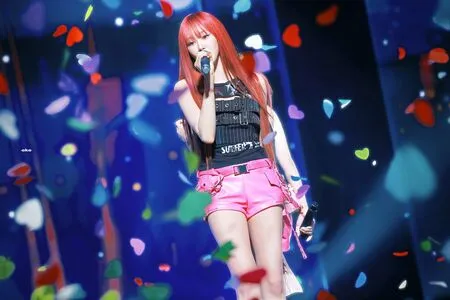 Giselle Aespa OnlyFans Leaked Free Thumbnail Picture - #LQSHuTJwiL