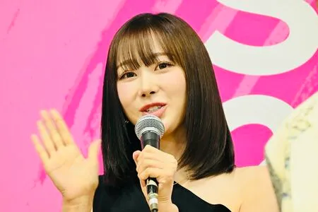 Giselle Aespa OnlyFans Leaked Free Thumbnail Picture - #Lcos1s2KPy