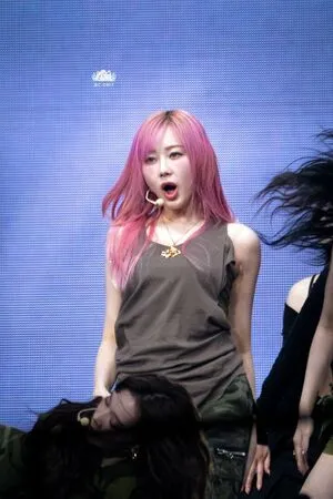 Giselle Aespa OnlyFans Leaked Free Thumbnail Picture - #LgeBKKTljK